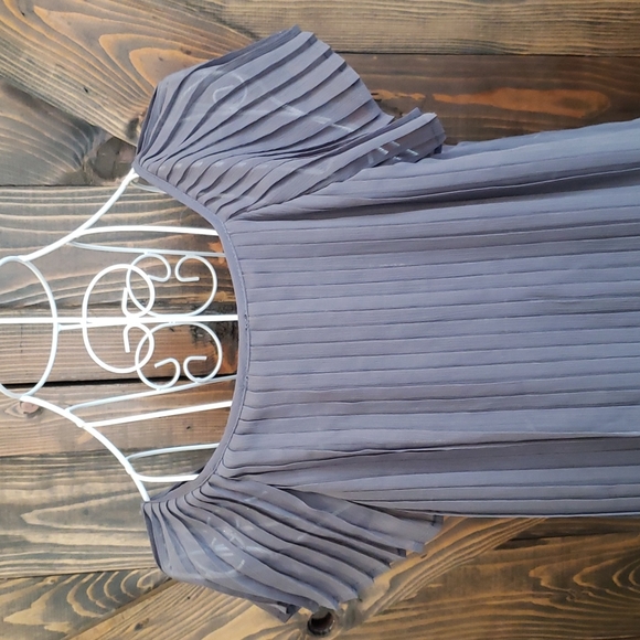 Apt.9 - Picture 6 of 12